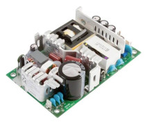 AC/DC-integreret strømforsyning XP Power GCS250PS15 15 V 16.7 A