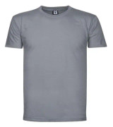 T-Shirt Ardon Lima Grayxl