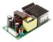 AC/DC-integreret strømforsyning XP Power EPL225PS12 12 V 18.8 A