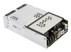 AC/DC-integreret strømforsyning XP Power GSP500PS12-EF 12 V 41.7 A
