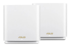 ASUS ZenWiFi XT8 (2-pack) Vit