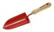 Berger Planteringsspade 5615 - 8.5cm