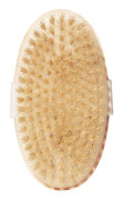By Bangerhead Body Buffer Dry Brush
