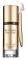 RE-NUTRIV ULTIMATE DIAMOND transformative eye serum 15 ml