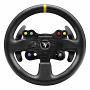 Ratt Thrustmaster 4060057 Svart