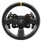 Ratt Thrustmaster 4060057 Svart