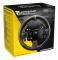Ratt Thrustmaster 4060057 Svart