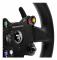 Ratt Thrustmaster 4060057 Svart