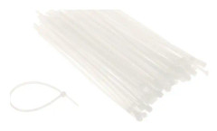 N/A Kabelband OPC-150X3.6/W*P100
