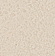 Liquid Wallpaper Domoletti D722 0.872 Kg