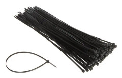 N/A Kabelband OPC-300X3.6/B*P100