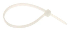 N/A Kabelband OPC-200X2.5/W*P100