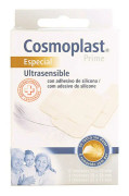  Plåster Ultrasensible Cosmoplast
