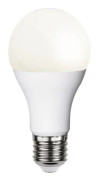 Normal E27 14W Opal Led