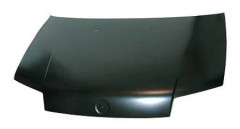 motorhuv FIAT PUNTO, 99-03 För Fiat Punto 99-03 , Ytterligare info: andra artiklar som behövs: jfr. tillbehörslista: