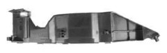 Stötfångarfäste - van Wezel 5222568