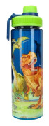Dino World Trinking Bottle XL (412320)
