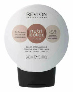 Revlon Nutri Color Filters 240 ml - 200 Violet