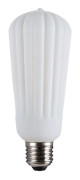 BIANCA matt opal navigation opal 3-steg dim E27