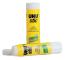 Limstift UHU Stic 8,2 g 24 antal