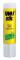 Limstift UHU Stic 8,2 g 24 antal