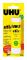 Limstift UHU Stic 8,2 g 24 antal
