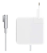 AC Adapter till Apple, Magsafe, 16.5V 3.65A 60W (L-kontakt)
