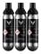 Coravin Kapslar 3-pack