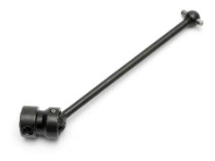 Front Centre Universal Driveshaft Trophy 3.5 Buggy