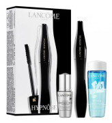 Giftset Lancome Hypnose Volume Mascara 6,5ml + Advanced Genefique Yeux 5ml + Bi Facil 30ml