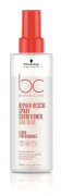 BonaCure Clean Performance Repair Rescue Spray Conditioner Arginine