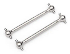 Drive Shaft 6X47Mm