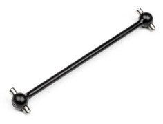 Drive Shaft 8X83Mm