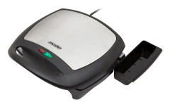 Mesko MS 3035 Elektrisk bordsgrill