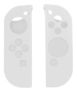 TPU-fodral för Nintendo Switch Joy-Con