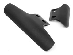 Bumper Set