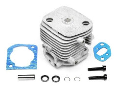 Cylinder Set For Fuelie 26S Engine
