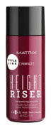 Style Link Height Riser