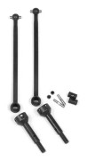 Universal Drive Shaft Set (82Mm/2Pcs)