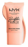 NYX Professional Makeup - Bright Maker Primer