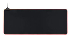 Deltaco Gaming Musmatta - Extra bred RGB