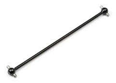 Drive Shaft 129Mm