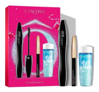 Eye Make-Up Mascara Hypnôse Drama