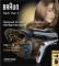 Braun Hårfön Satin Hair 7 HD730