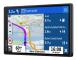 Garmin Drive 55 GPS med Wifi 5,5''