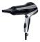 Braun Hårfön Satin Hair 7 HD730