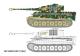 Tiger 1