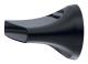 Braun Hårfön Satin Hair 7 HD730