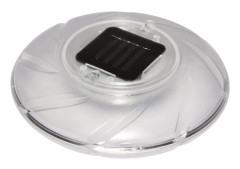 Bestway Flowclear Solar Float Lamp