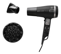 OBH Nordica Björn Axén Tools Premium Care Hårfön